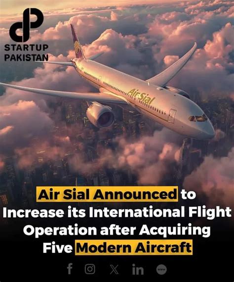 pakistan international airlines reviews|I am regular traveler i tried Air Sial .